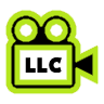 logo error
