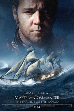 there should be movie cover here