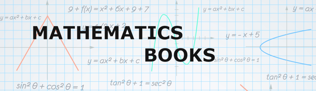 image of equations