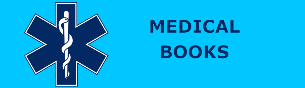 image of medical sign