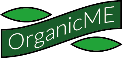 OrganicME_Wordpress