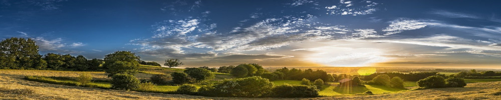 sunrise img