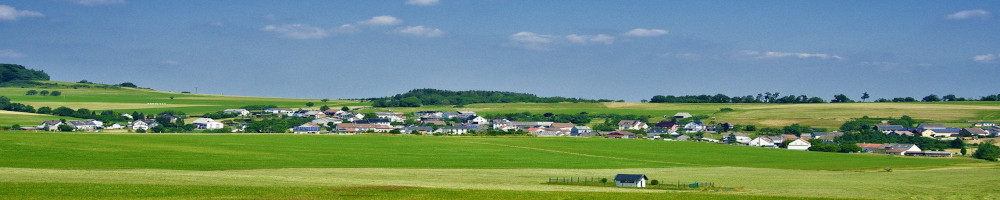 field img